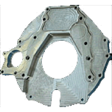 Adapter Plate