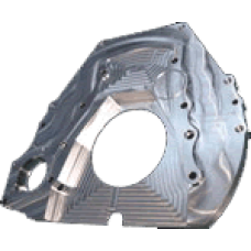 Adapter Plate
