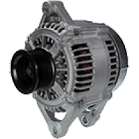 Alternator 130A