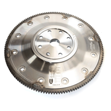 Flex Plate - Allison