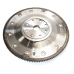 Flex Plate - Allison
