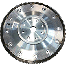 Flex Plate - Ford Big Block
