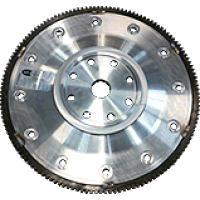 Flex Plate - GM
