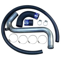 Lower Hose Kit