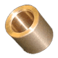 Pilot Bushing