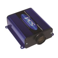 PCS Transmission Controller