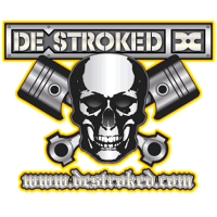 Decal