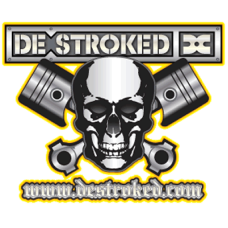 Decal