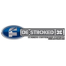Decal 12"
