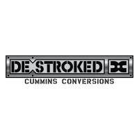 Decal 20"
