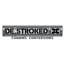 Decal 20"