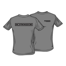 Logo T