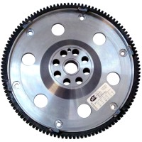 Flex Plate - 4R100