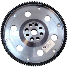 Flex Plate - 4R100