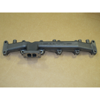 12v Manifold