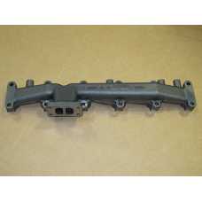12v Manifold