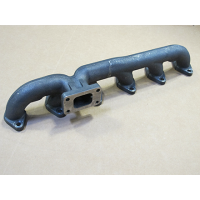 24v Manifold