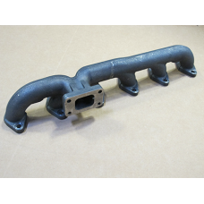 24v Manifold
