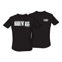 Haulin Ass T Men