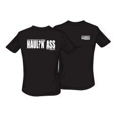 Haulin Ass T Men