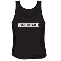 Logo Tank - Womens