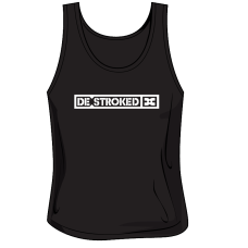 Logo Tank - Womens
