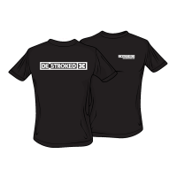 Mens Logo T