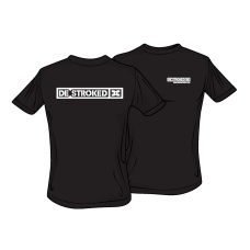 Mens Logo T
