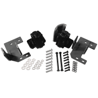 Motor Mounts 99-07 24v and CR 